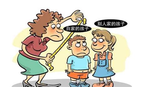 對外人比較好|伴侶總是對外人比較好 愛與不愛的界線在哪裡 